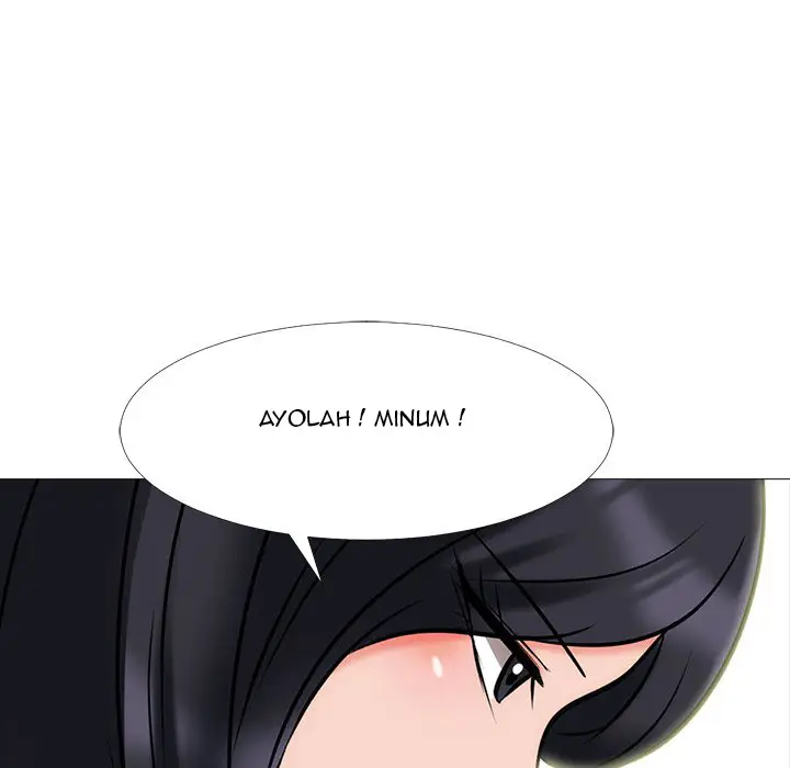 image-komik-extra-credit-chapter-57-53/127