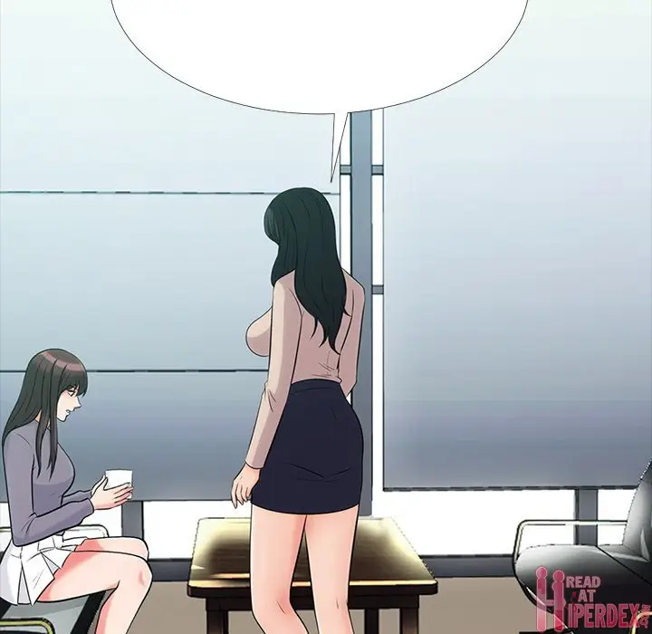 image-komik-extra-credit-chapter-57-56/127