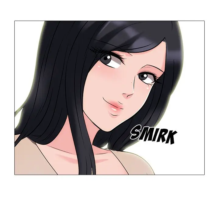 image-komik-extra-credit-chapter-57-58/127