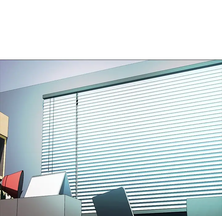 image-komik-extra-credit-chapter-57-59/127