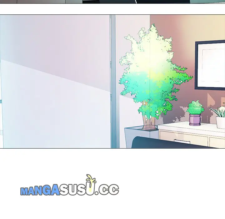 image-komik-extra-credit-chapter-57-60/127