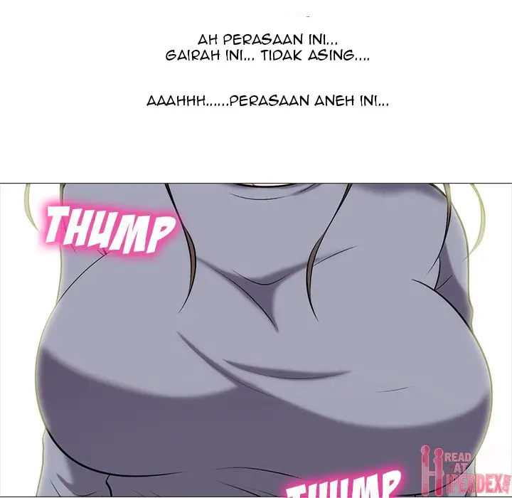 image-komik-extra-credit-chapter-57-66/127