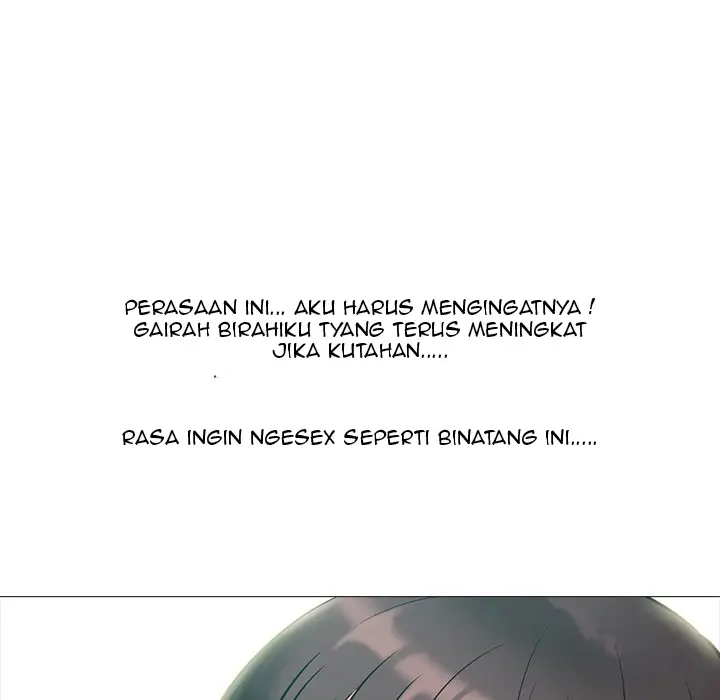 image-komik-extra-credit-chapter-57-78/127