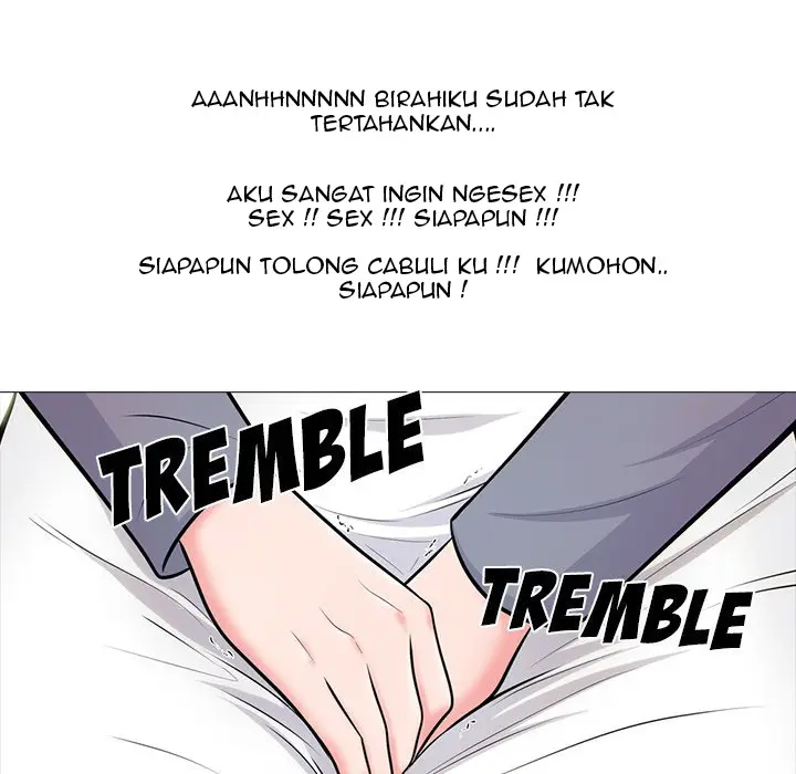 image-komik-extra-credit-chapter-57-80/127