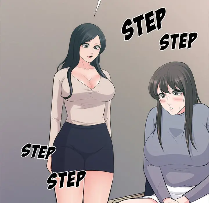 image-komik-extra-credit-chapter-57-82/127