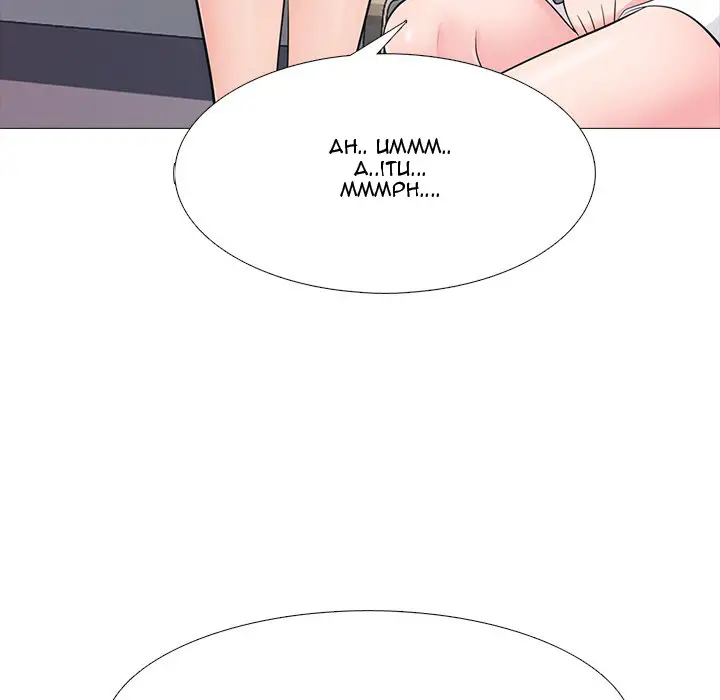 image-komik-extra-credit-chapter-57-83/127