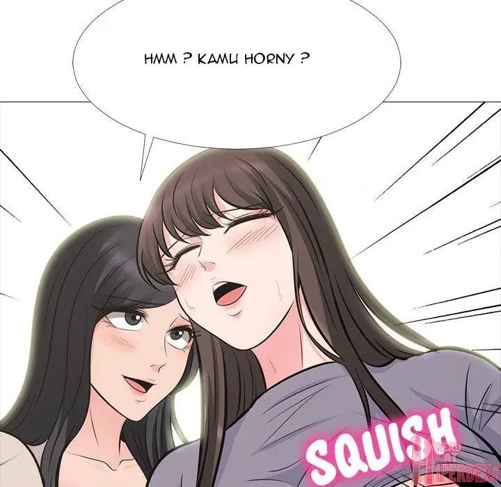 image-komik-extra-credit-chapter-57-86/127