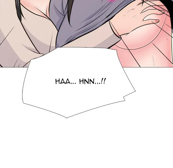 image-komik-extra-credit-chapter-57-87/127