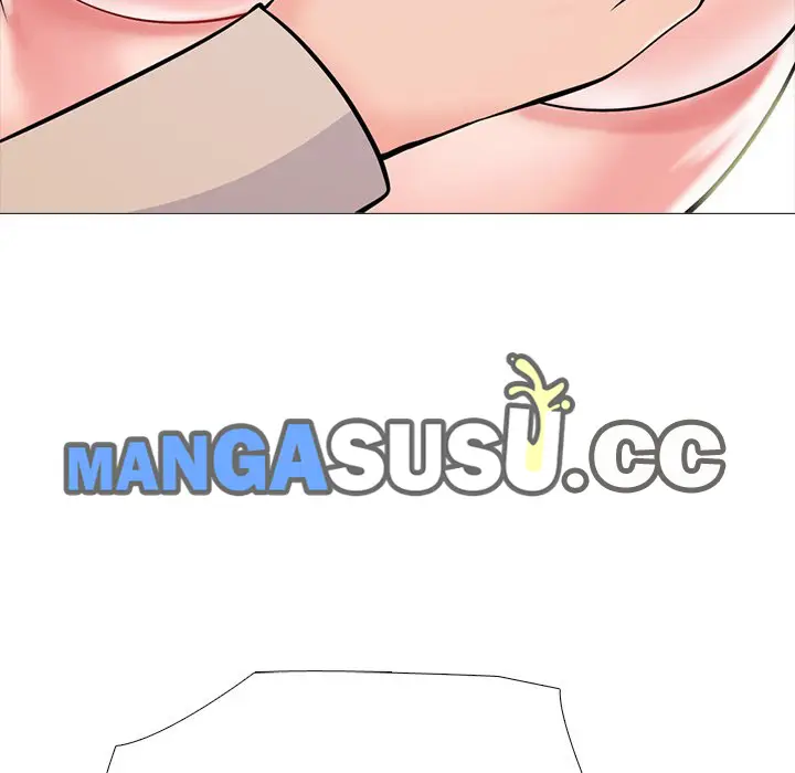 image-komik-extra-credit-chapter-57-90/127