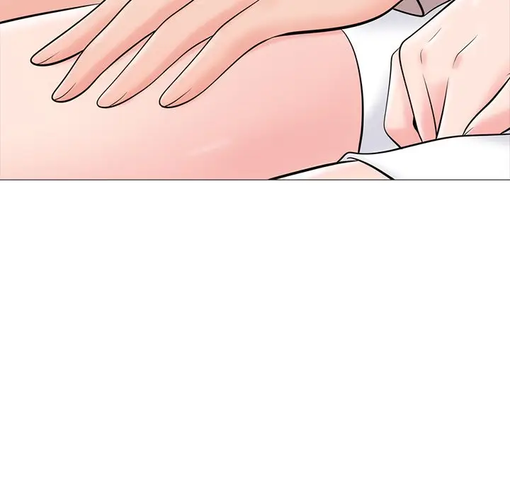 image-komik-extra-credit-chapter-57-103/127