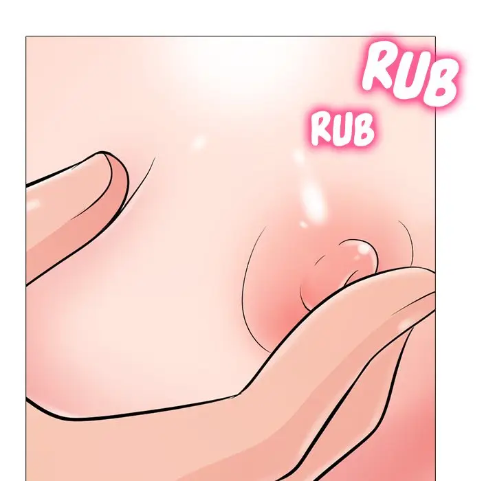 image-komik-extra-credit-chapter-57-104/127