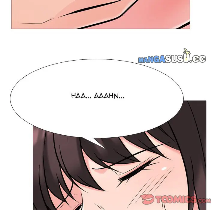 image-komik-extra-credit-chapter-57-105/127