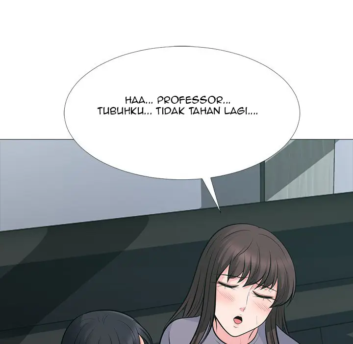 image-komik-extra-credit-chapter-57-109/127