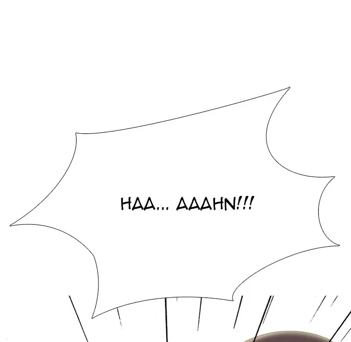 image-komik-extra-credit-chapter-57-113/127