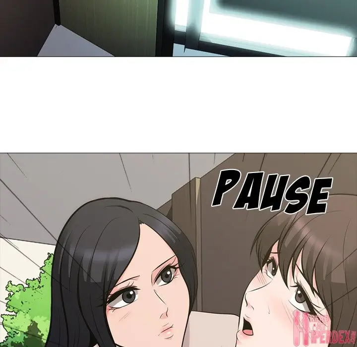 image-komik-extra-credit-chapter-57-116/127