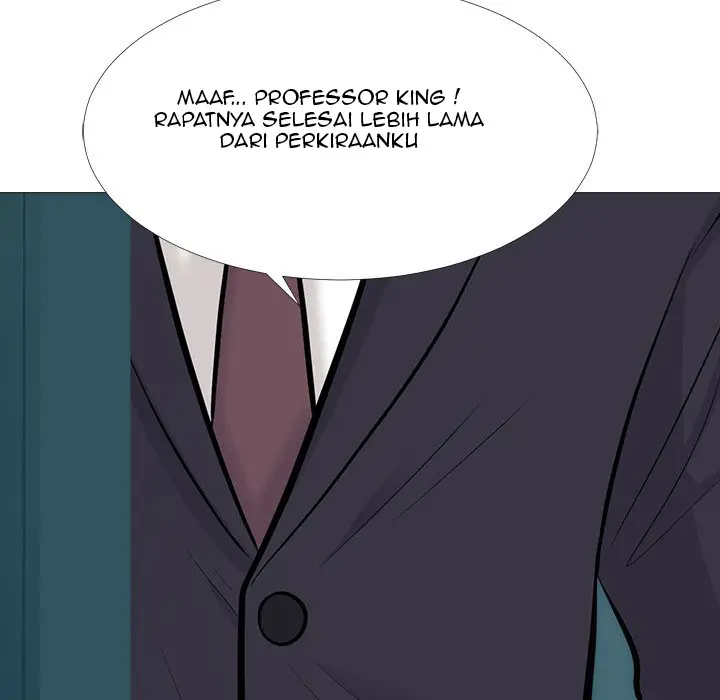 image-komik-extra-credit-chapter-57-119/127