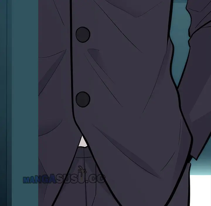 image-komik-extra-credit-chapter-57-120/127