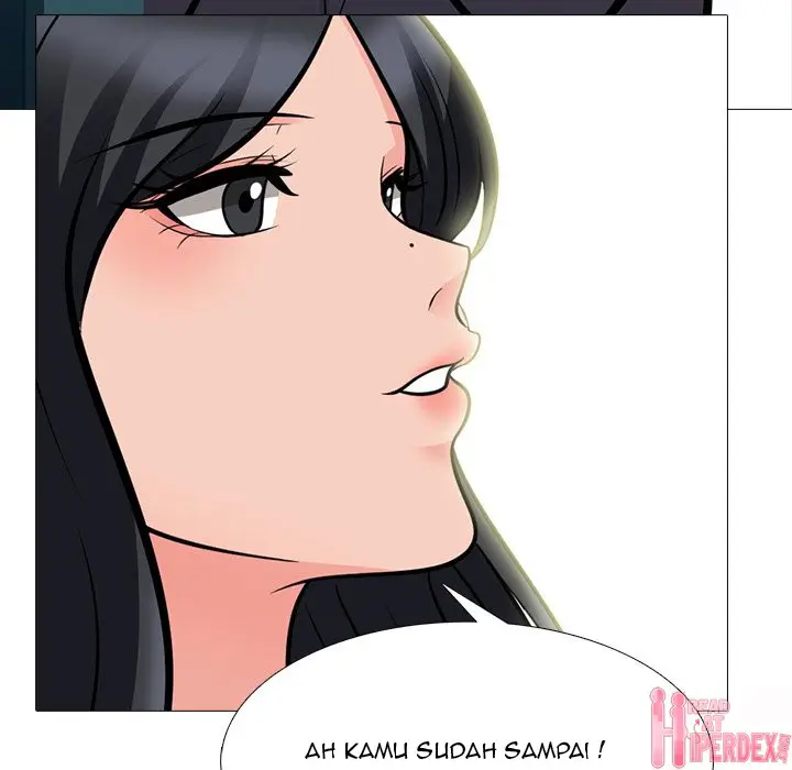 image-komik-extra-credit-chapter-57-121/127