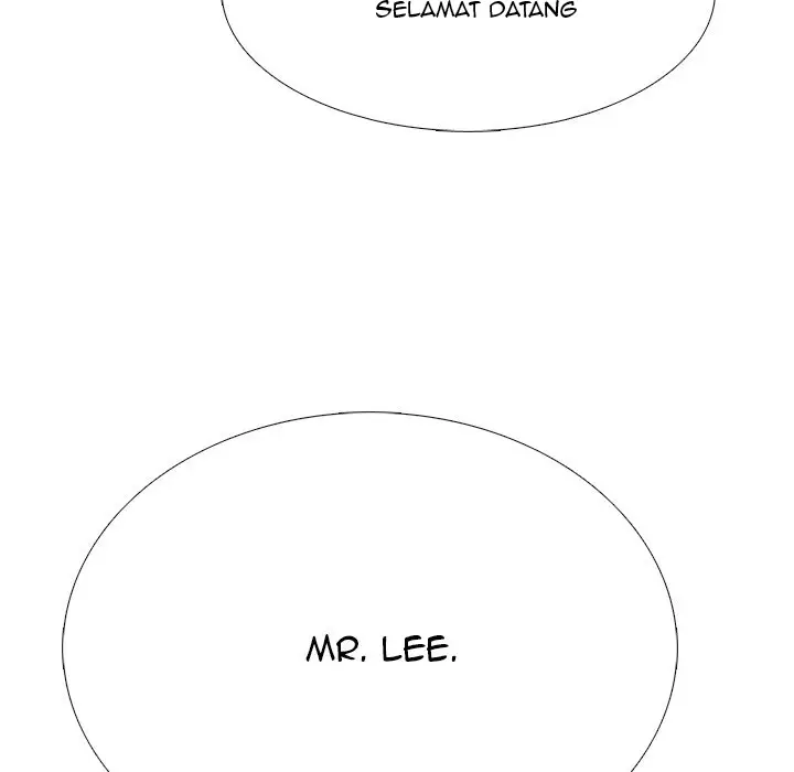 image-komik-extra-credit-chapter-57-122/127