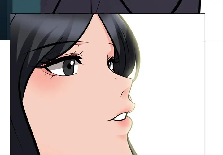 image-komik-extra-credit-chapter-58-5/129