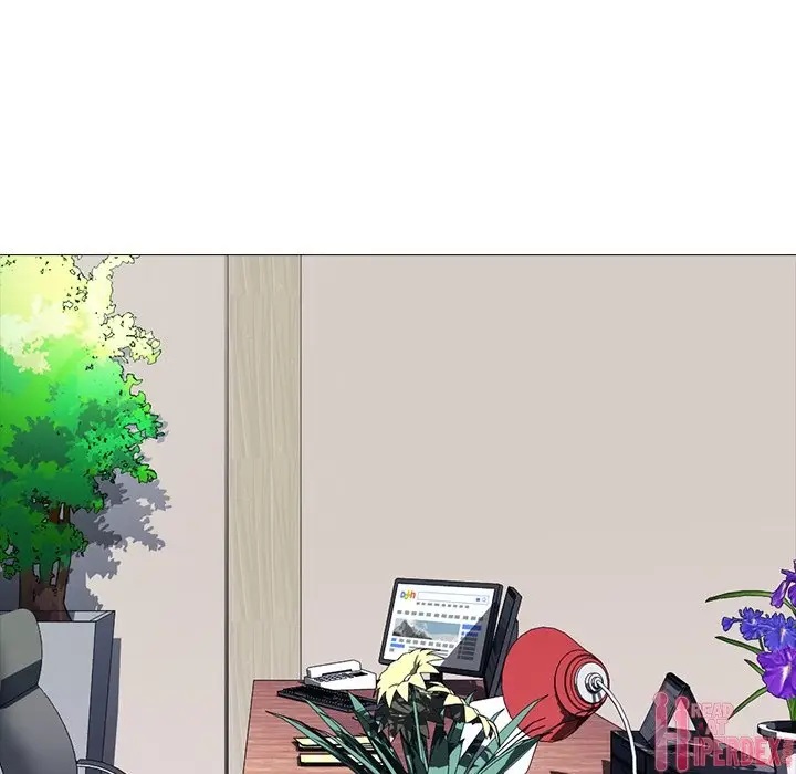 image-komik-extra-credit-chapter-58-12/129