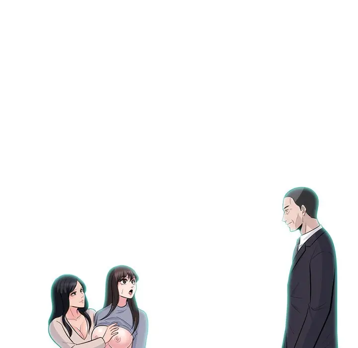 image-komik-extra-credit-chapter-58-14/129