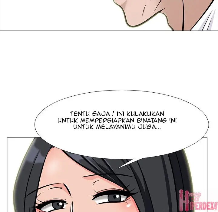 image-komik-extra-credit-chapter-58-17/129