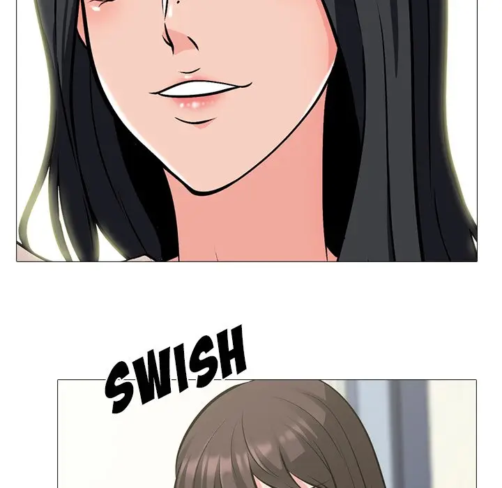 image-komik-extra-credit-chapter-58-18/129