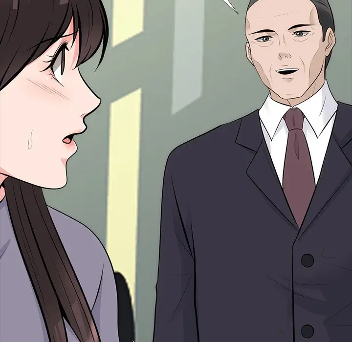 image-komik-extra-credit-chapter-58-21/129