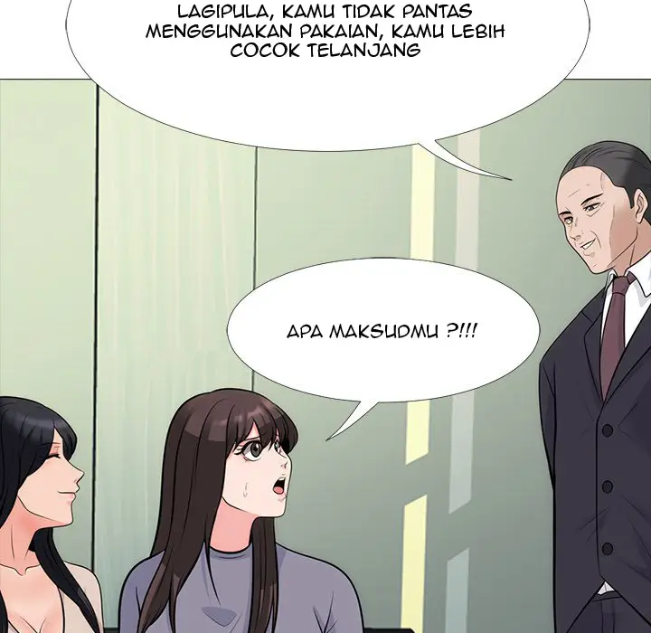 image-komik-extra-credit-chapter-58-23/129