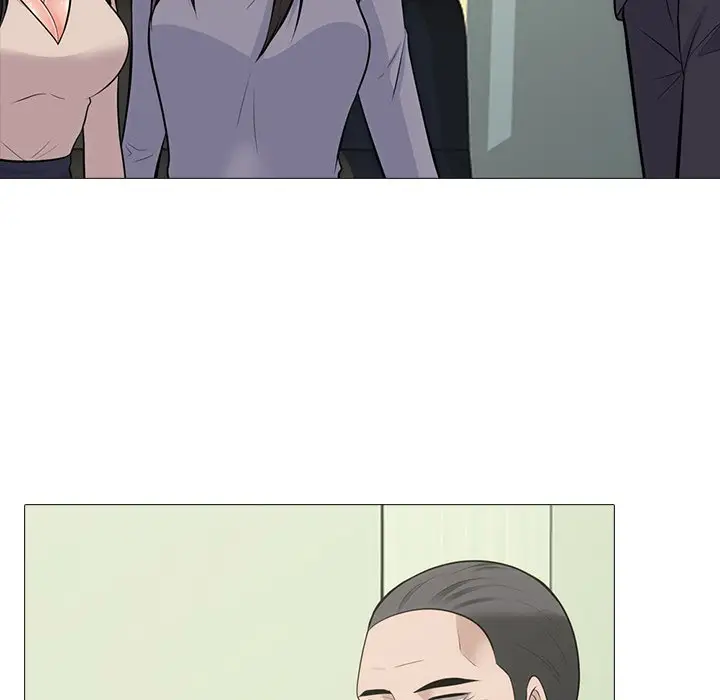 image-komik-extra-credit-chapter-58-24/129