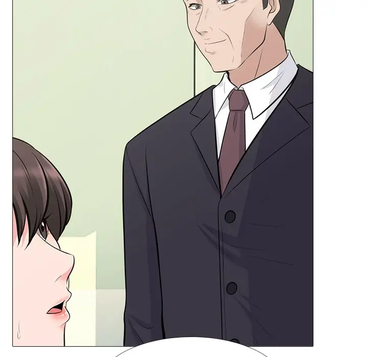 image-komik-extra-credit-chapter-58-25/129