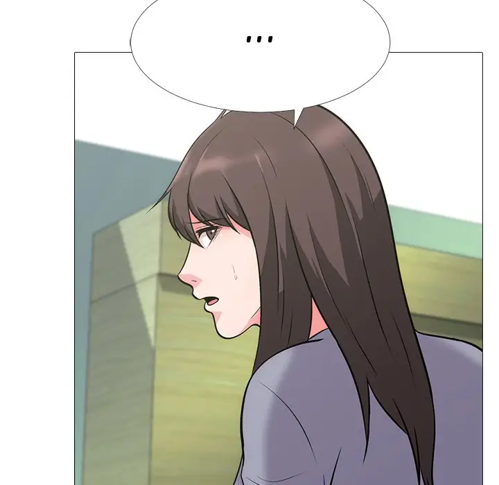 image-komik-extra-credit-chapter-58-26/129