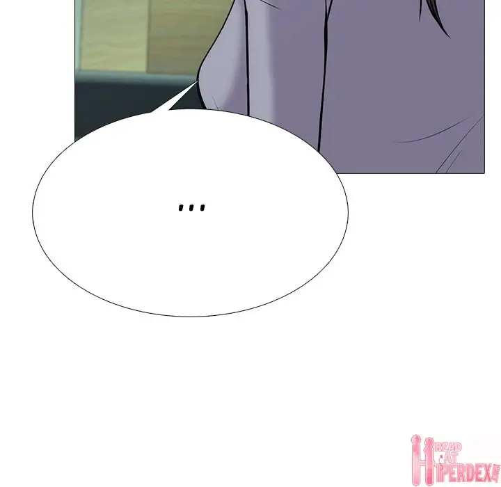 image-komik-extra-credit-chapter-58-27/129