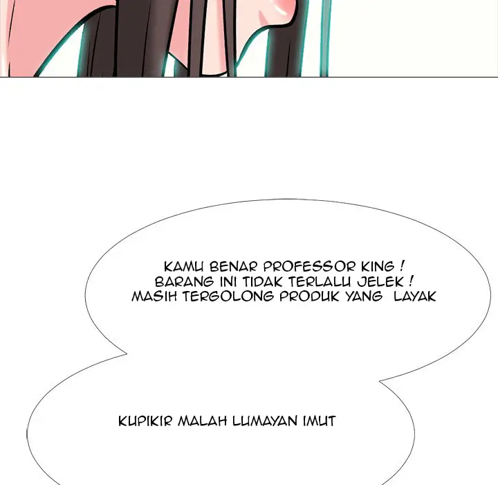 image-komik-extra-credit-chapter-58-29/129