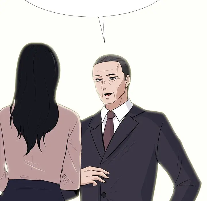 image-komik-extra-credit-chapter-58-30/129