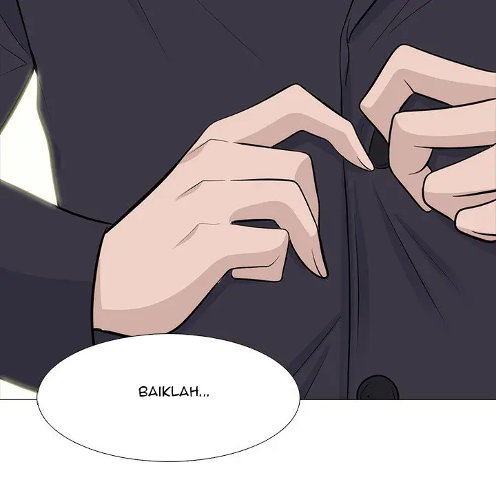 image-komik-extra-credit-chapter-58-33/129