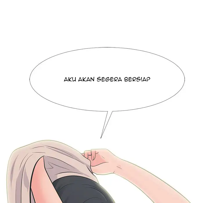 image-komik-extra-credit-chapter-58-35/129