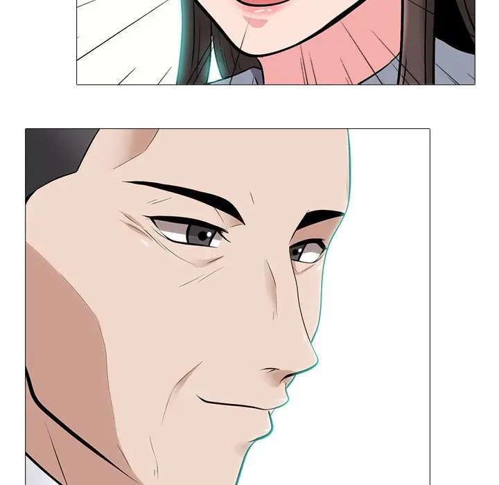 image-komik-extra-credit-chapter-58-38/129