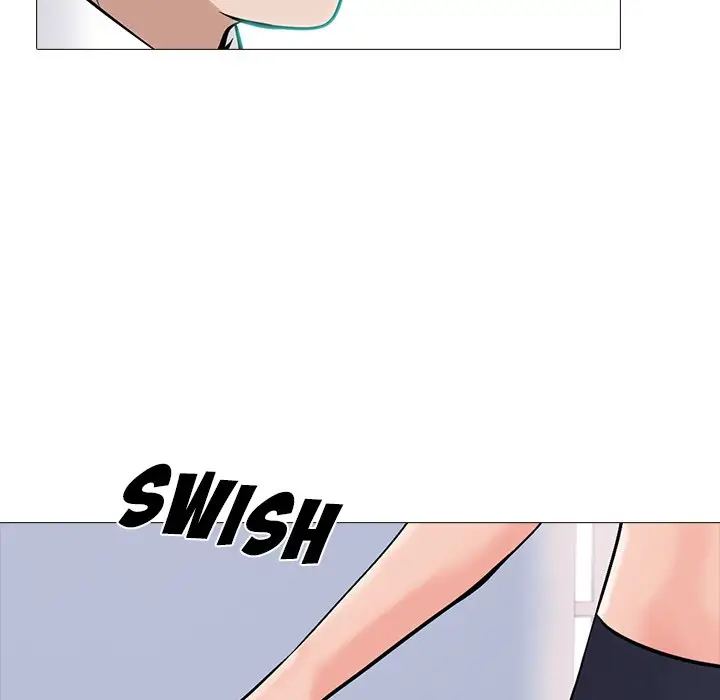 image-komik-extra-credit-chapter-58-39/129