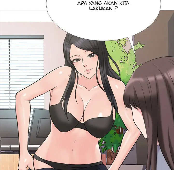 image-komik-extra-credit-chapter-58-41/129