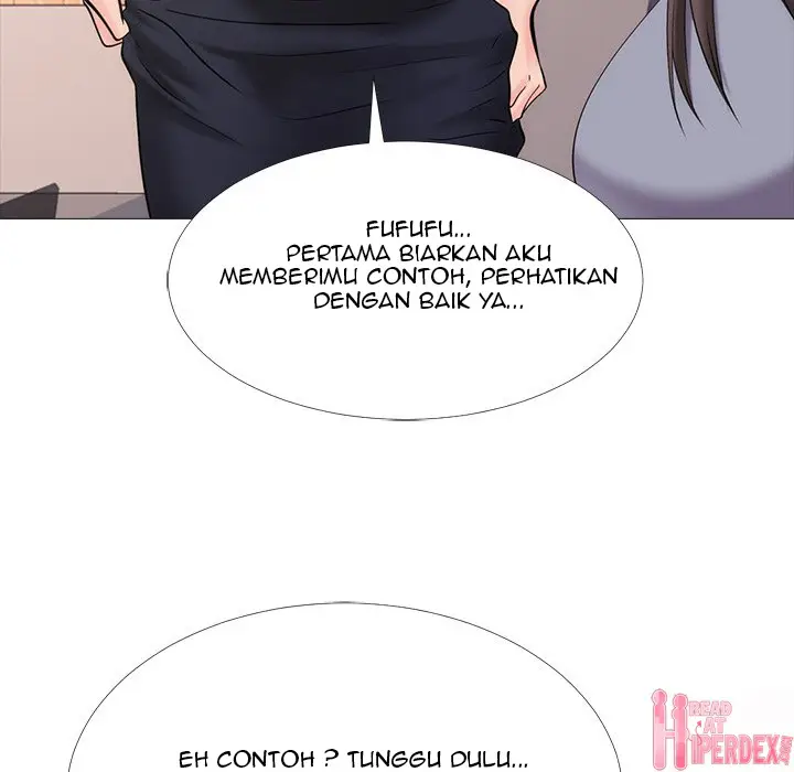 image-komik-extra-credit-chapter-58-42/129