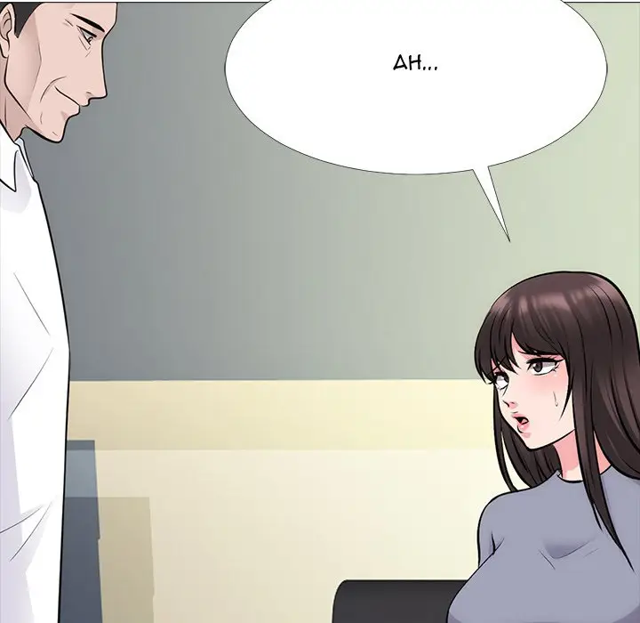 image-komik-extra-credit-chapter-58-48/129