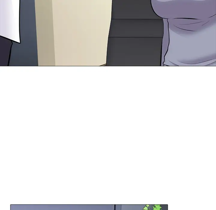 image-komik-extra-credit-chapter-58-49/129