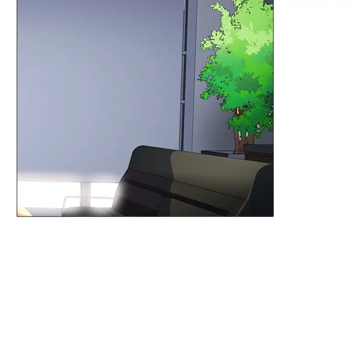 image-komik-extra-credit-chapter-58-50/129