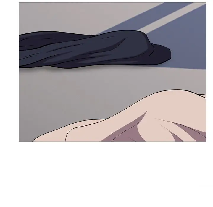 image-komik-extra-credit-chapter-58-51/129