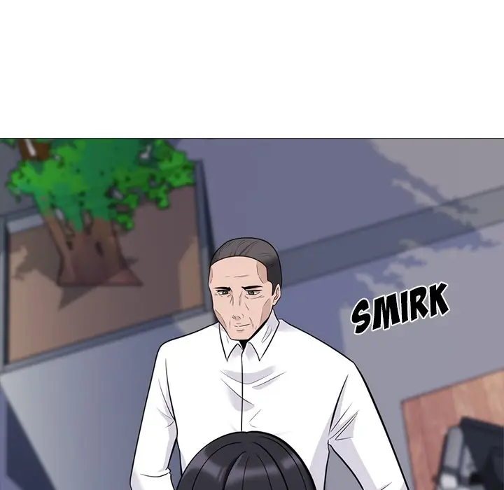 image-komik-extra-credit-chapter-58-52/129