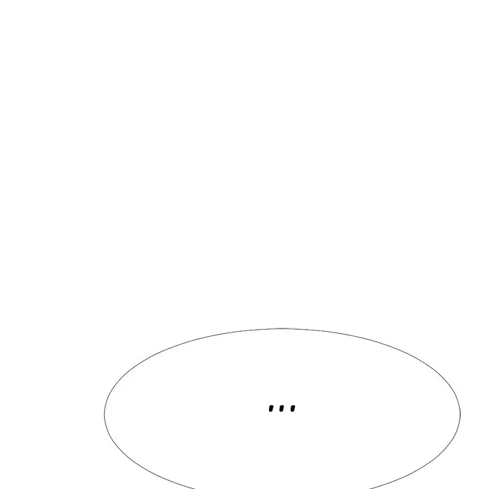 image-komik-extra-credit-chapter-58-58/129