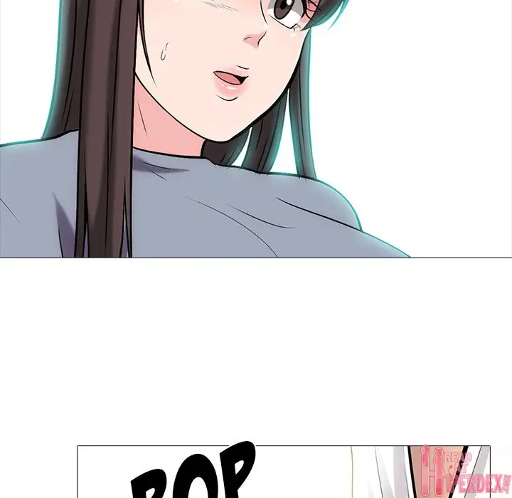 image-komik-extra-credit-chapter-58-61/129