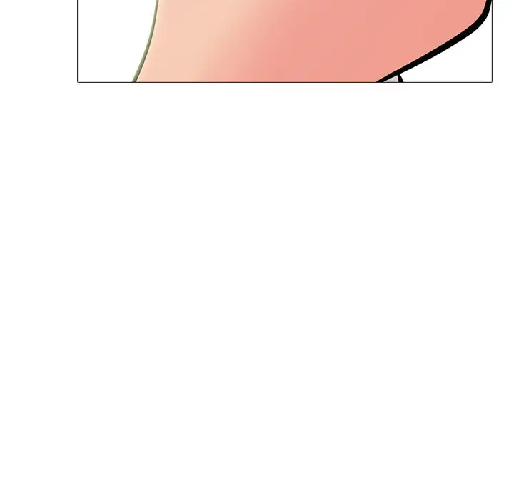 image-komik-extra-credit-chapter-58-63/129